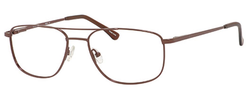 Esquire EQ8832 Eyeglasses