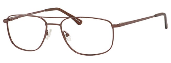 Esquire 8832 Eyeglasses