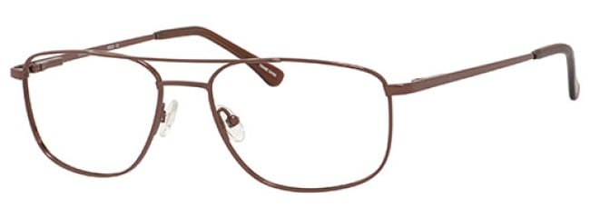 Esquire EQ8832 Eyeglasses