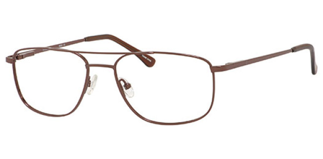 Esquire EQ8832 Eyeglasses