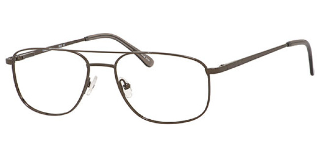 Esquire EQ8832 Eyeglasses