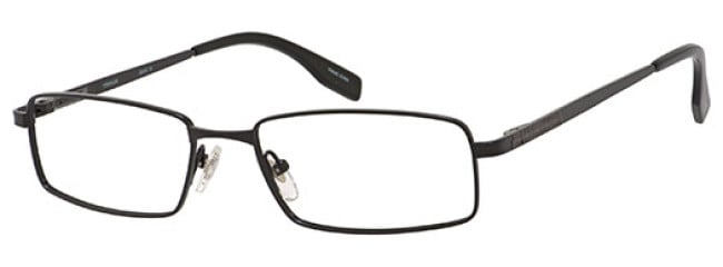 Esquire 8840 Eyeglasses