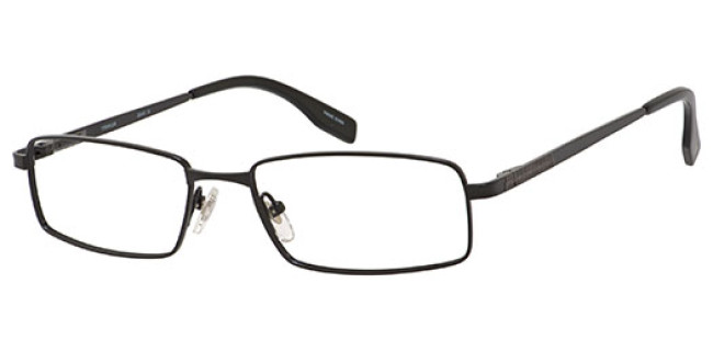 Esquire EQ8840 Eyeglasses