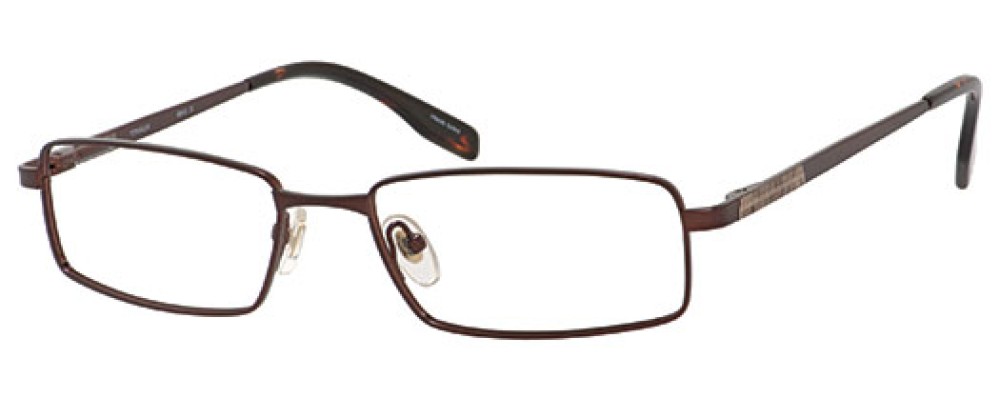 Esquire EQ8840 Eyeglasses