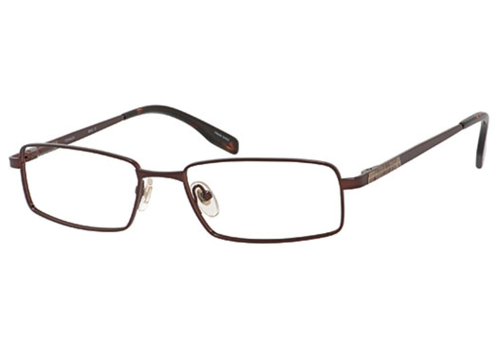Esquire 8840 Eyeglasses