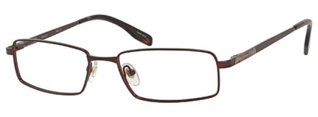 Esquire EQ8840 Eyeglasses