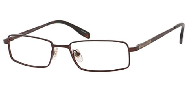 Esquire EQ8840 Eyeglasses