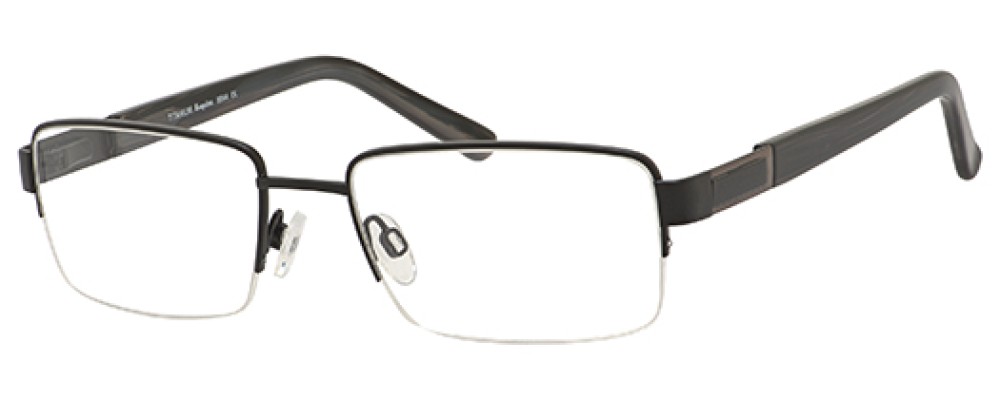 Esquire EQ8844 Eyeglasses