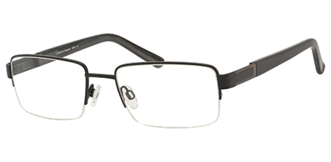 Esquire EQ8844 Eyeglasses
