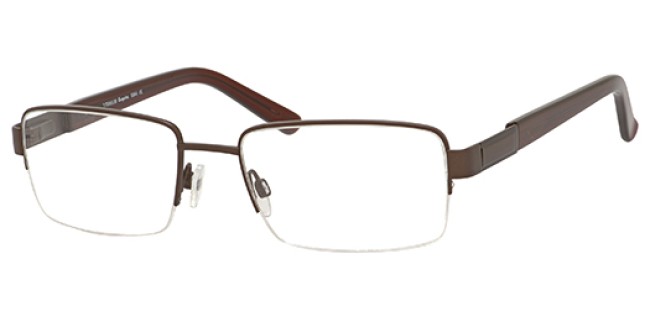 Esquire EQ8844 Eyeglasses