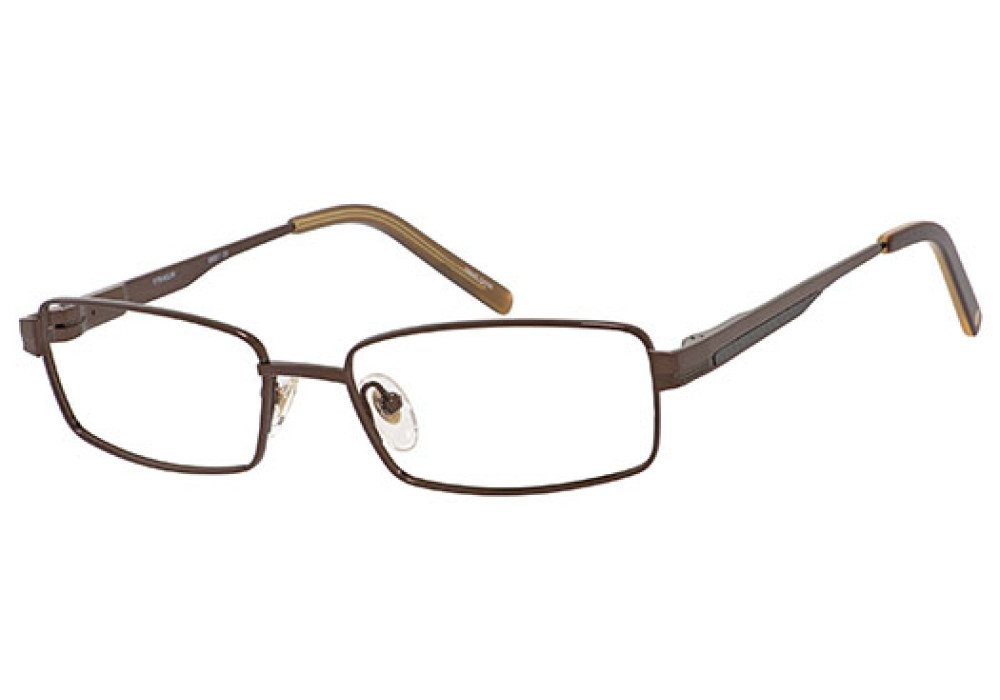 Esquire 8851 Eyeglasses