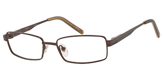 Esquire EQ8851 Eyeglasses