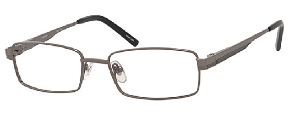 Esquire EQ8851 Eyeglasses