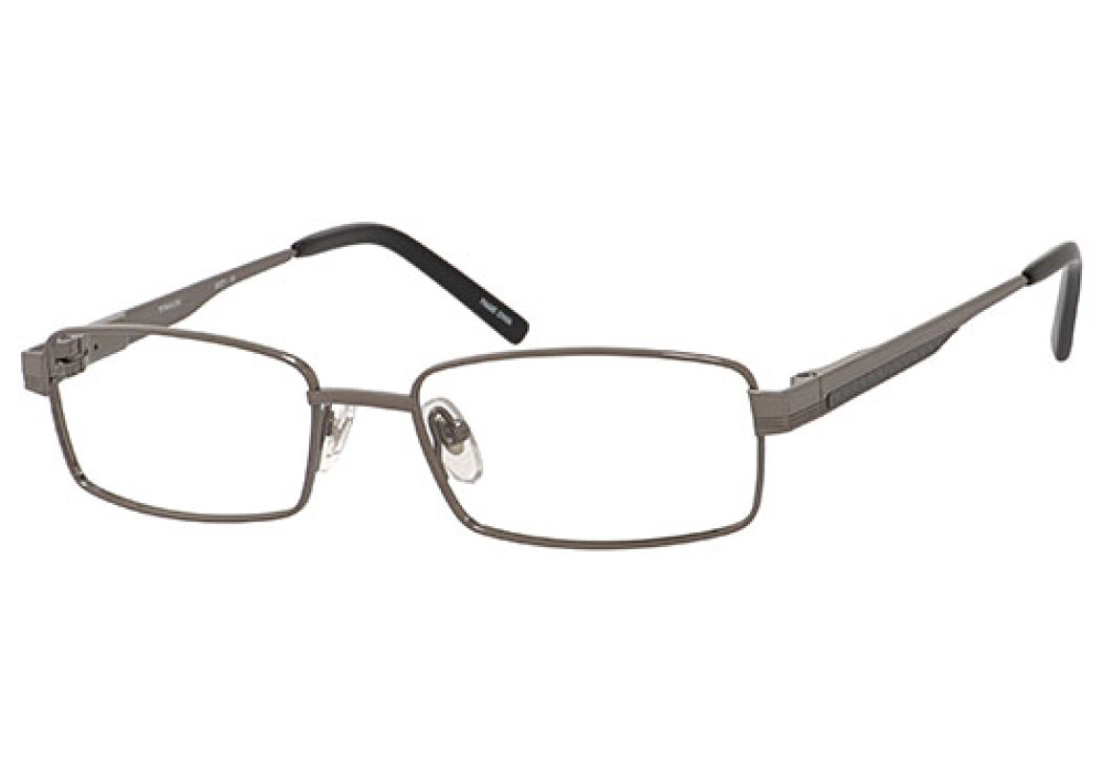 Esquire 8851 Eyeglasses