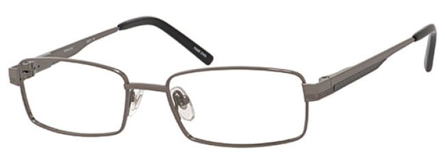 Esquire EQ8851 Eyeglasses