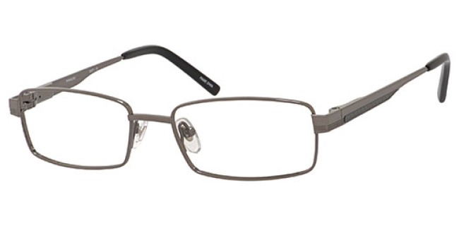 Esquire EQ8851 Eyeglasses