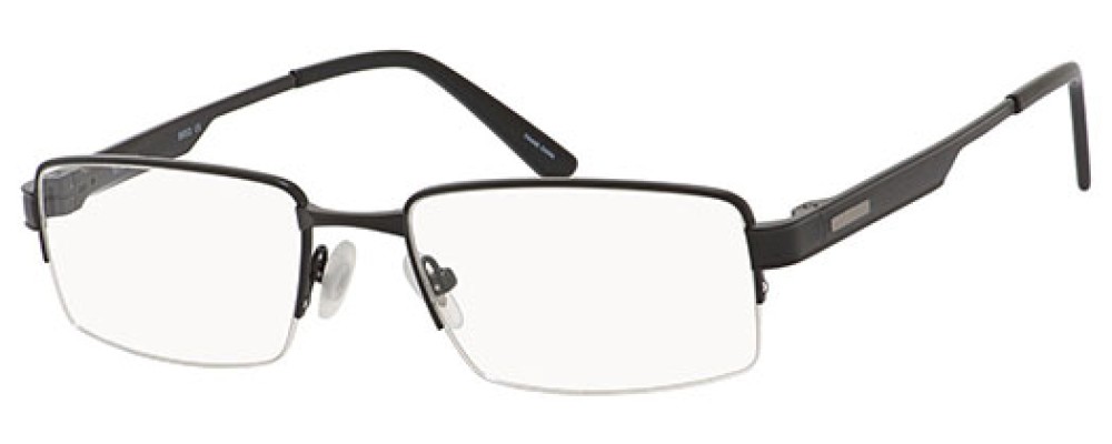 Esquire EQ8853 Eyeglasses