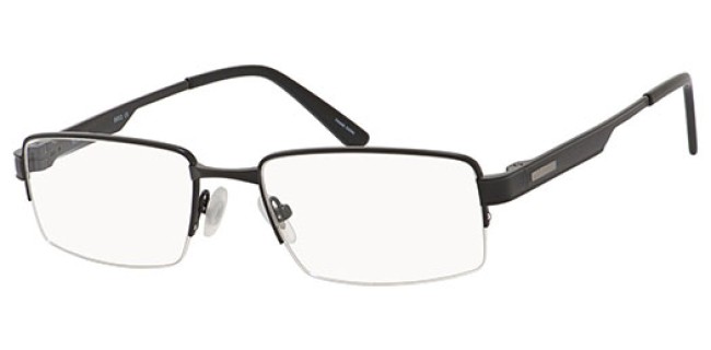 Esquire EQ8853 Eyeglasses