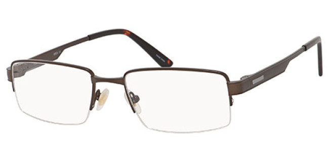 Esquire EQ8853 Eyeglasses