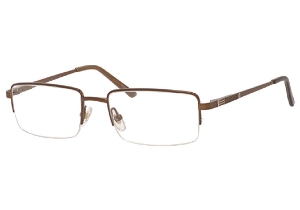 Esquire EQ8856 Eyeglasses