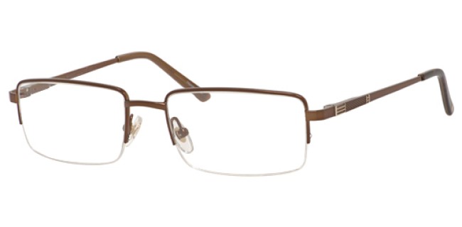 Esquire EQ8856 Eyeglasses