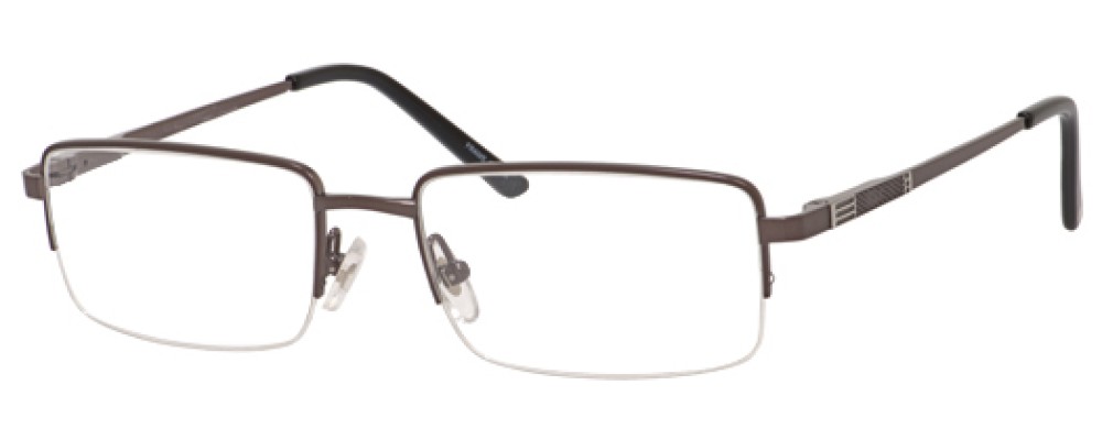 Esquire EQ8856 Eyeglasses