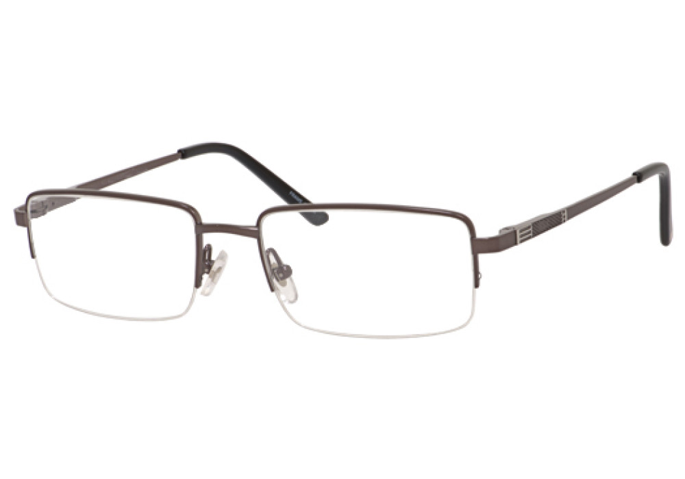 Esquire 8856 Eyeglasses