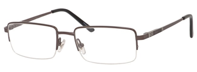 Esquire 8856 Eyeglasses