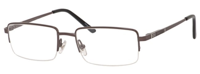 Esquire EQ8856 Eyeglasses