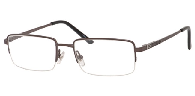 Esquire EQ8856 Eyeglasses