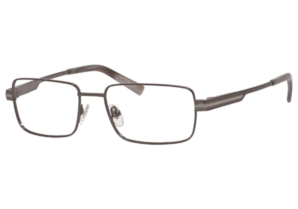 Esquire EQ8858 Eyeglasses