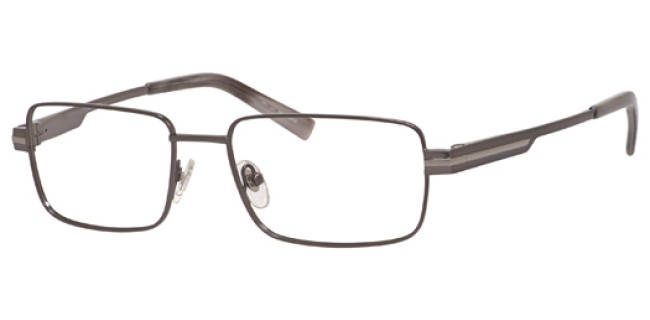 Esquire EQ8858 Eyeglasses