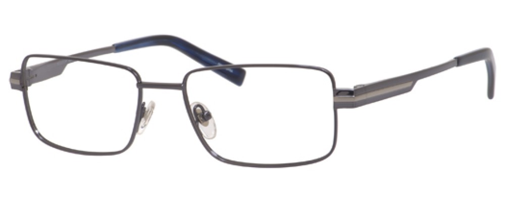 Esquire EQ8858 Eyeglasses