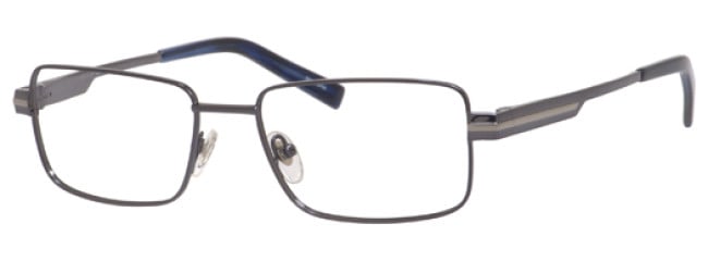 Esquire 8858 Eyeglasses