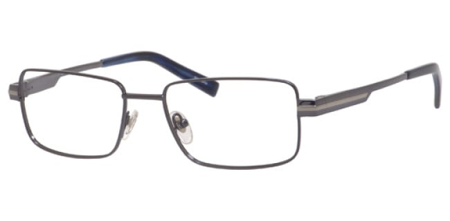 Esquire EQ8858 Eyeglasses