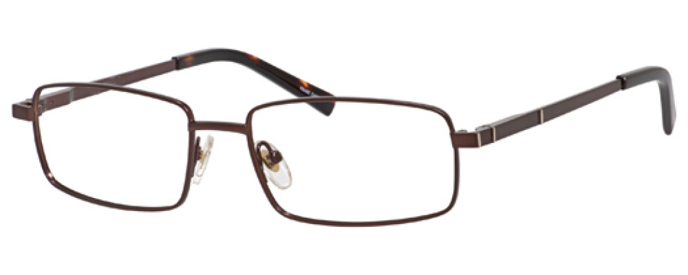 Esquire EQ8859 Eyeglasses