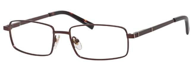 Esquire EQ8859 Eyeglasses