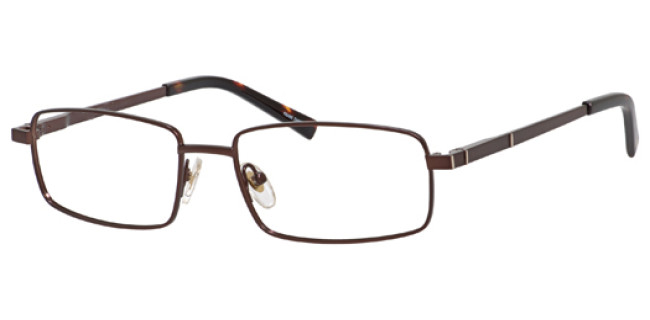 Esquire 8859 Eyeglasses