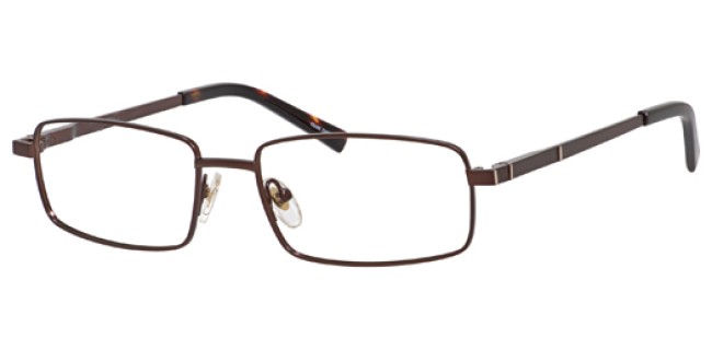 Esquire EQ8859 Eyeglasses