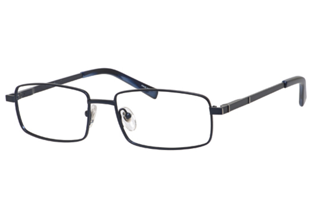 Esquire 8859 Eyeglasses