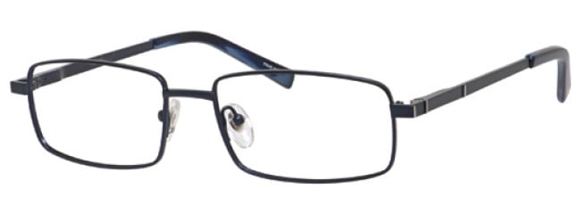 Esquire EQ8859 Eyeglasses
