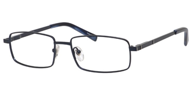 Esquire EQ8859 Eyeglasses