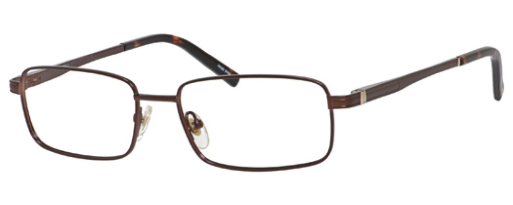 Esquire EQ8861 Eyeglasses