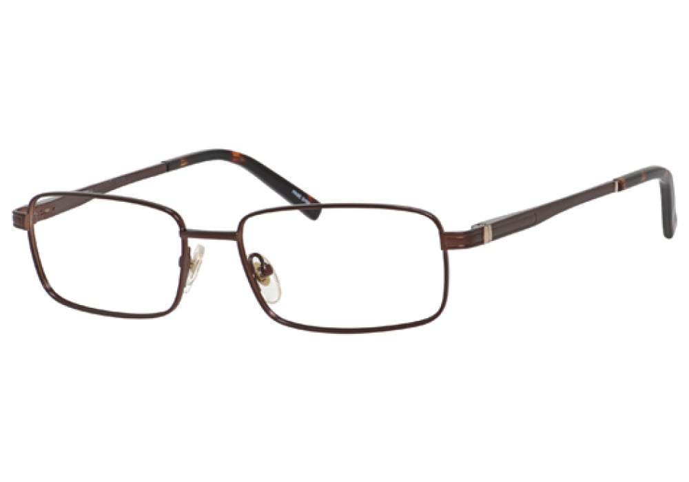 Esquire 8861 Eyeglasses