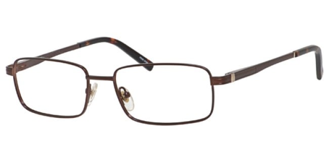 Esquire EQ8861 Eyeglasses