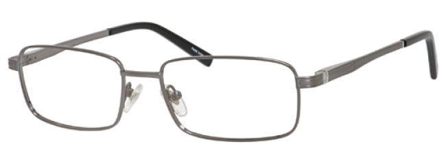 Esquire 8861 Eyeglasses