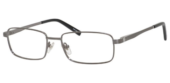 Esquire EQ8861 Eyeglasses