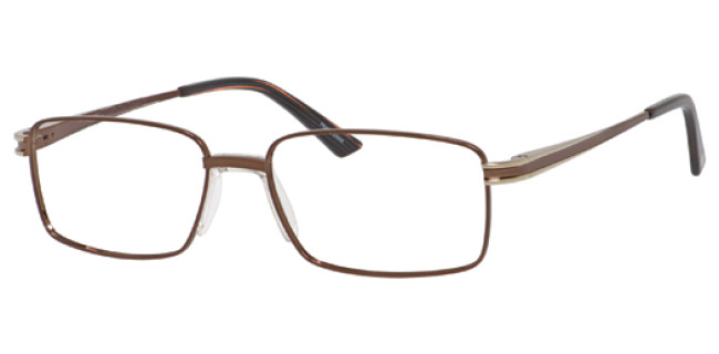 Esquire EQ8863 Eyeglasses