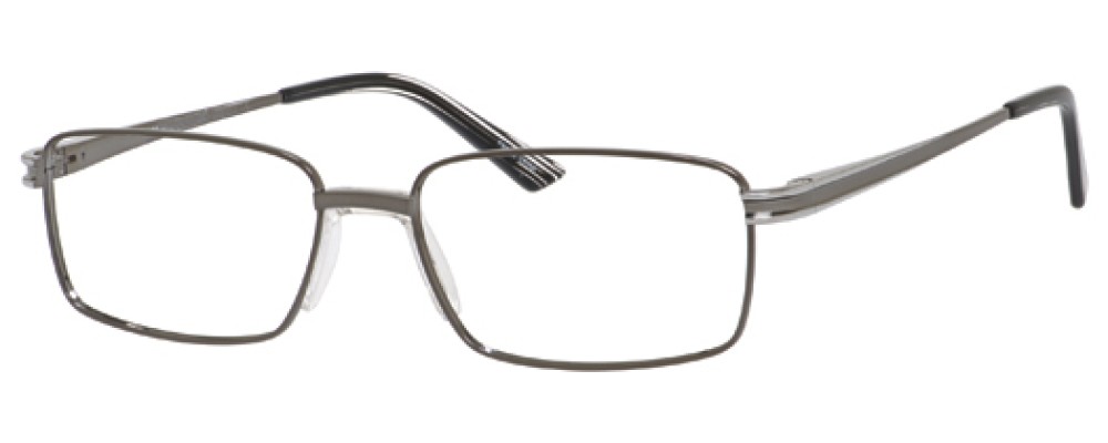 Esquire EQ8863 Eyeglasses