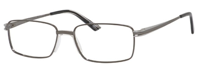 Esquire EQ8863 Eyeglasses